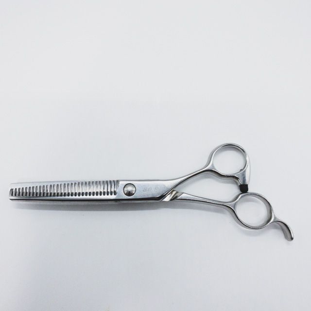 ファキモス30 美容理容シザー ファキモス30 美容理容シザー 【公式通販】