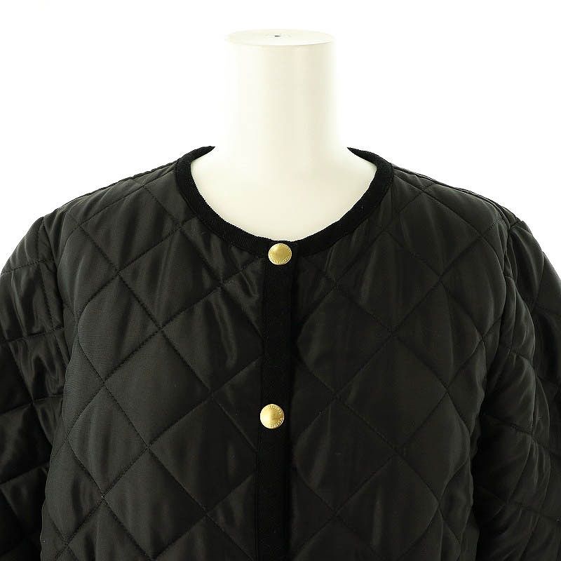 Weatherwear