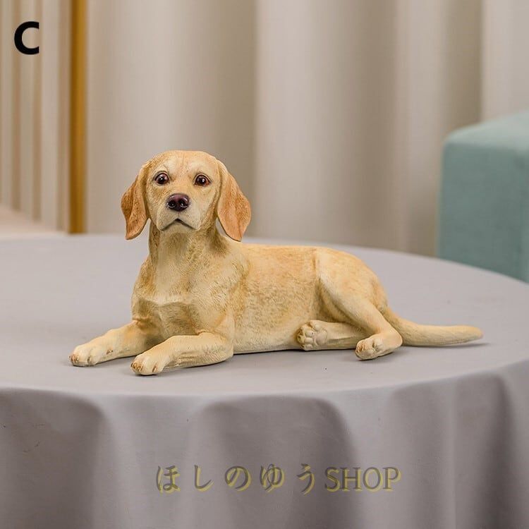 オーナメント