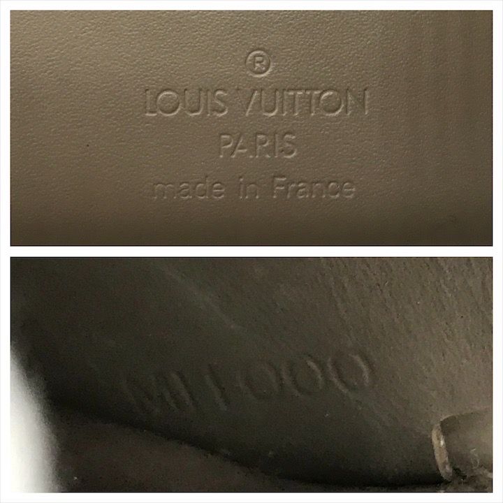 良品 LOUISVUITTON ルイヴィトン エピ ポルトフォイユ エラスティック 三つ折り 財布 ウォレット 茶系 k3210 良品 LOUISVUITTON ルイヴィトン エピ ポルトフォイユ エラスティック