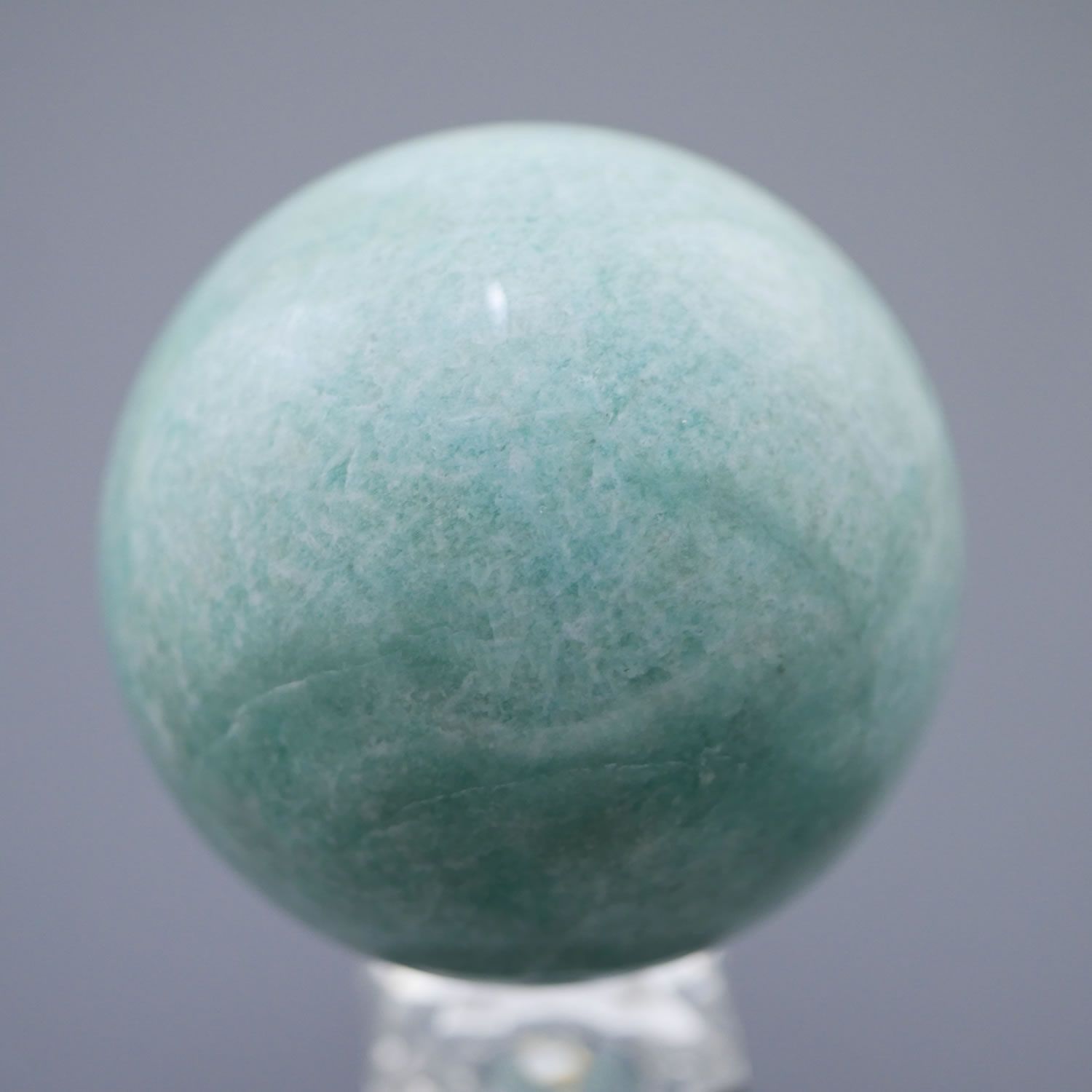 ≪商材≫お得過ぎる！超豪華 『3Dボディジュエル／５０色開業キット』 ≪商材≫お得過ぎる！超豪華 『3Dボディジュエル／50色開業キット』