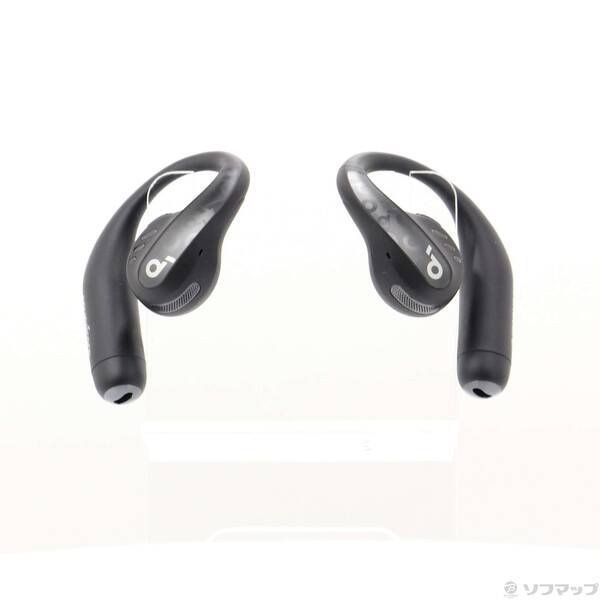 LEAFGEL 購入 PREMIUM サンディングフリー+(プラス) リーフジェル