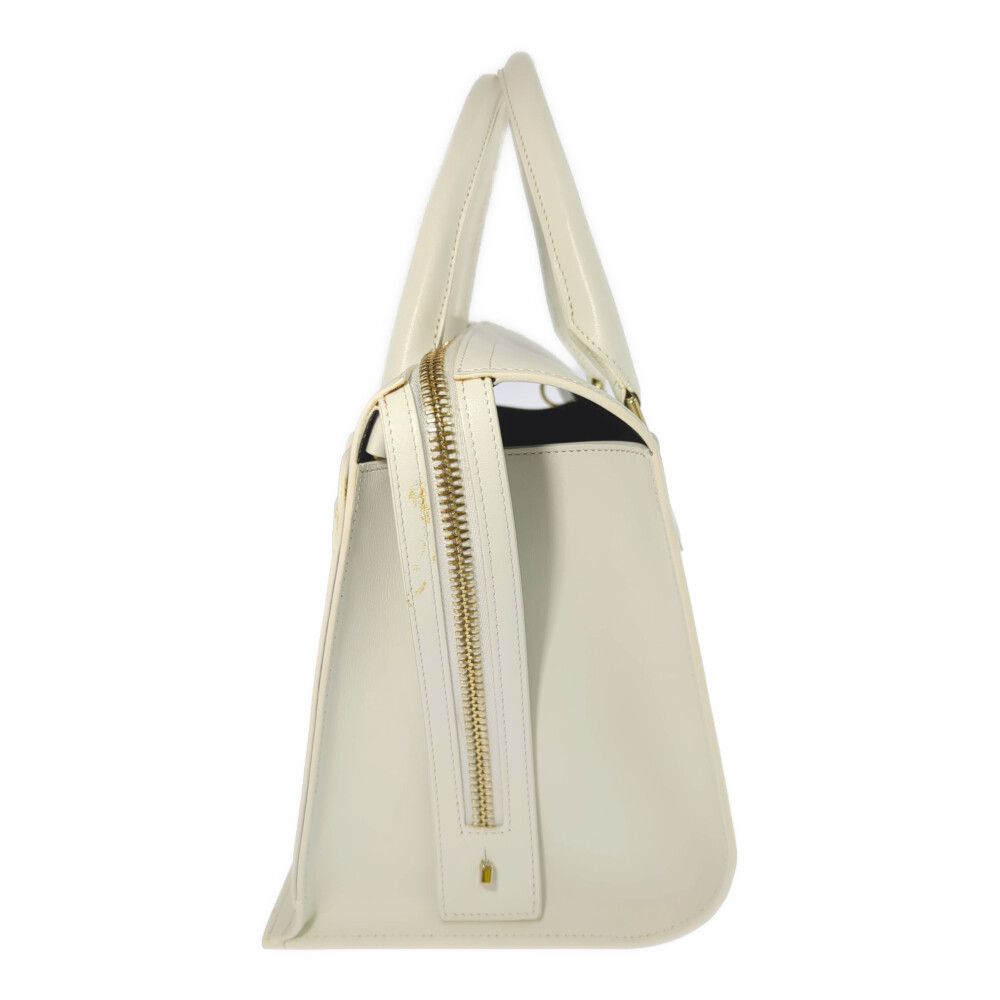 Roger Vivier ロジェヴィヴィエ ダブルハンドル 2WAY