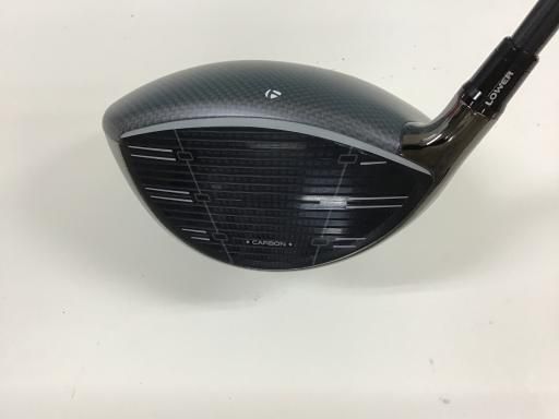 Qi35