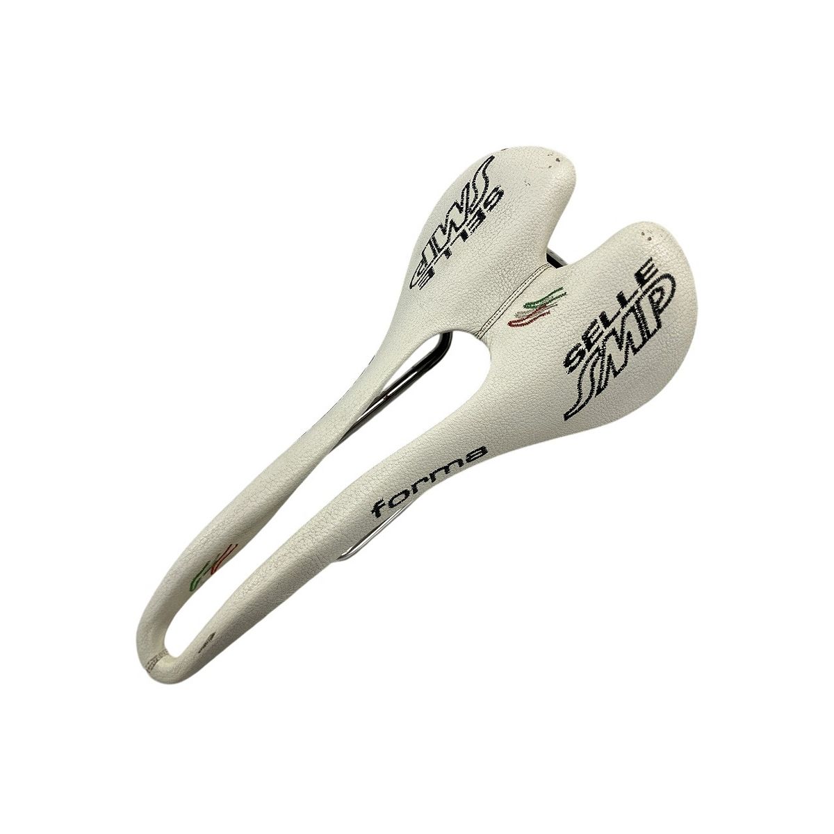 SELLE SMP forma 中古品