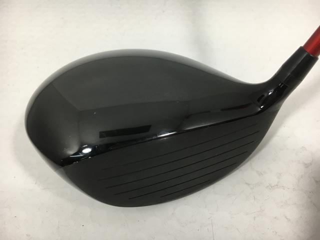 返品OK お買い得品！【中古ゴルフクラブ】DOCUS(ドゥーカス) DOCUS