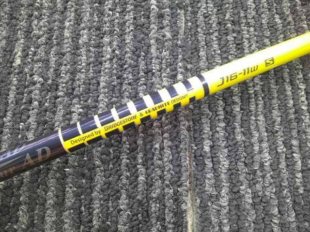 J16-11W|S|15 1189
