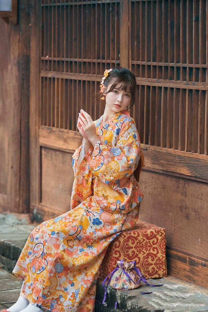 フリーサイズ 花火大会