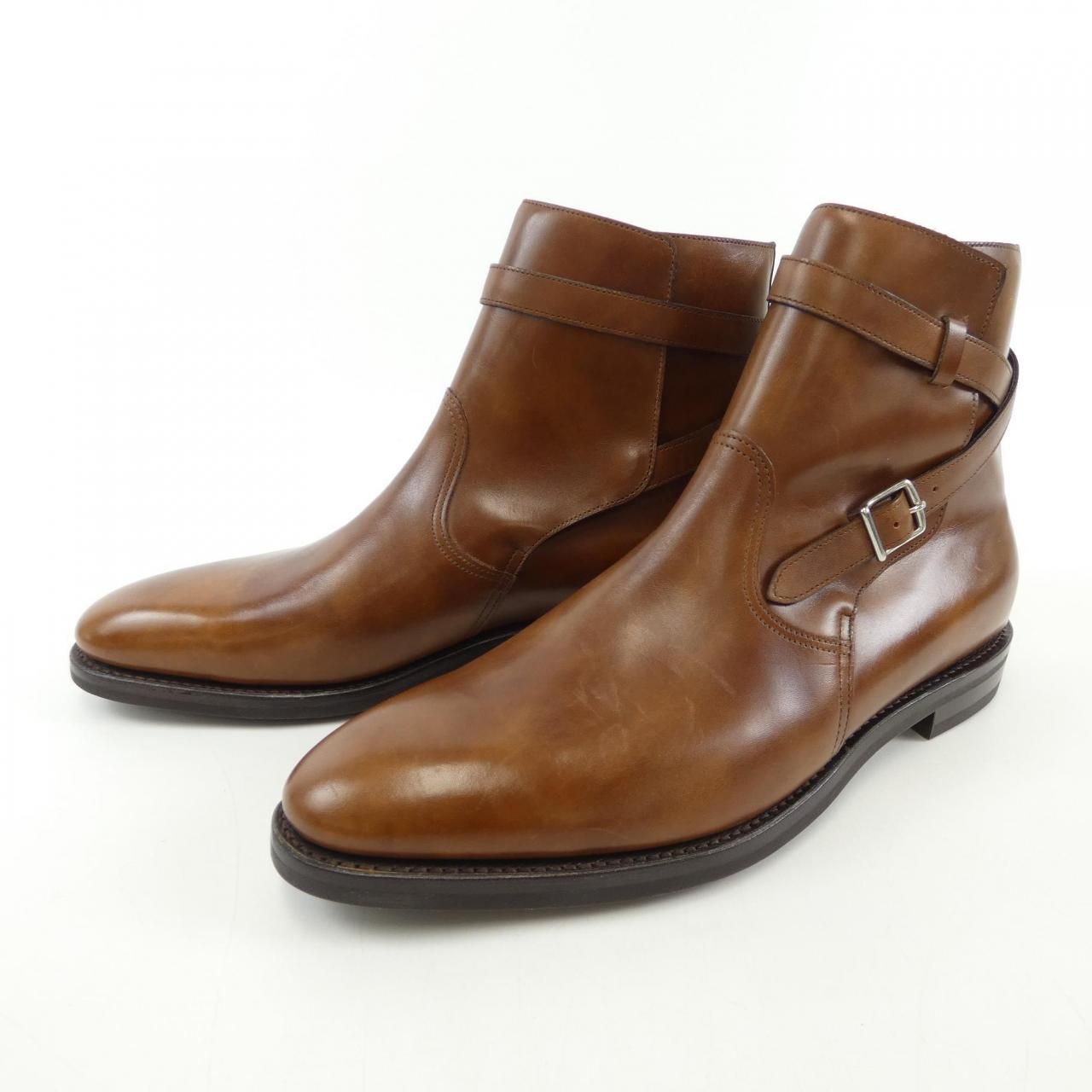 rick owens リックオウエンス jumbo laced padded 革(RICK rick owens リックオウエンス jumbo laced padded 革(RICK