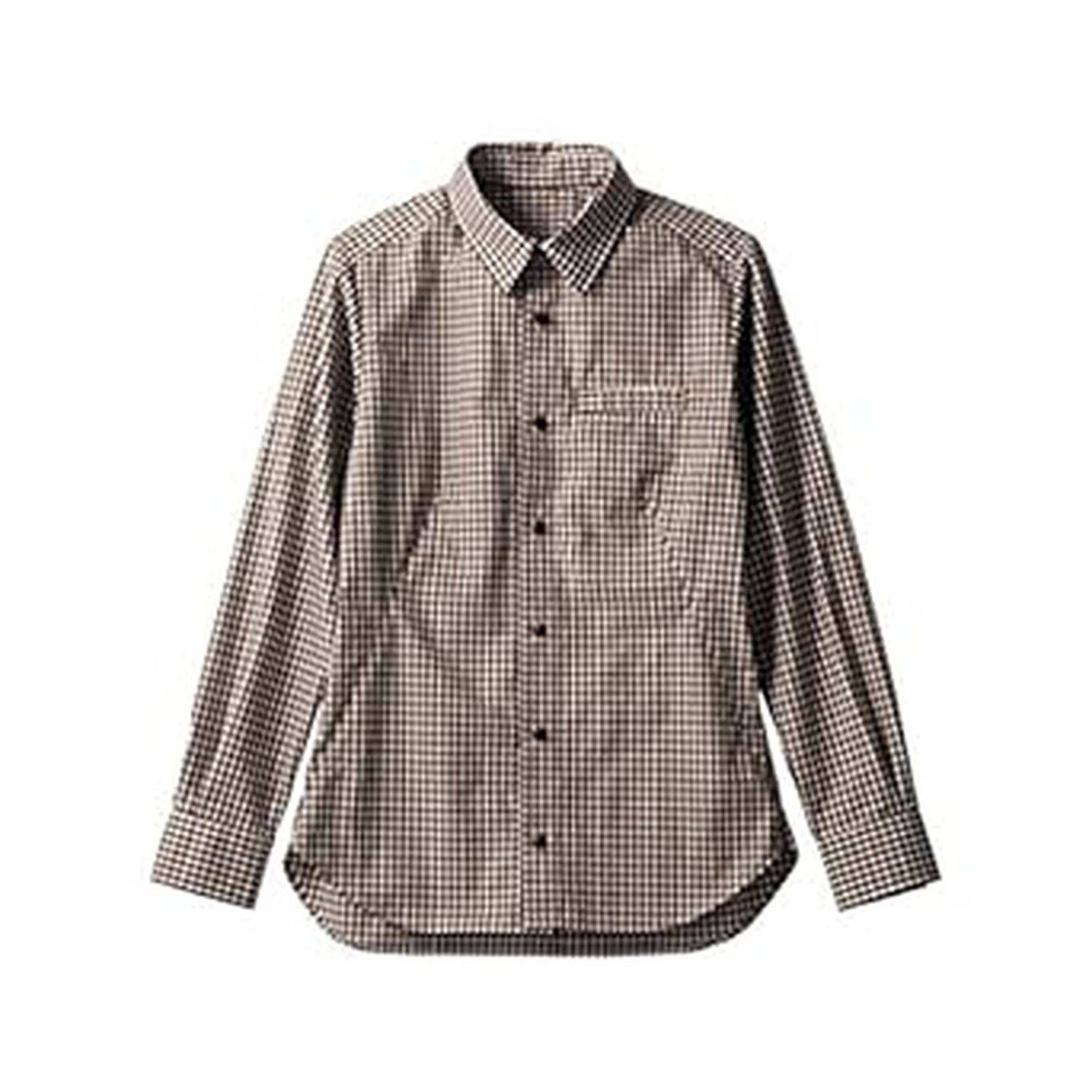 第五人格 調香師 コスチュームアソート ポーチ 衣装チャーム