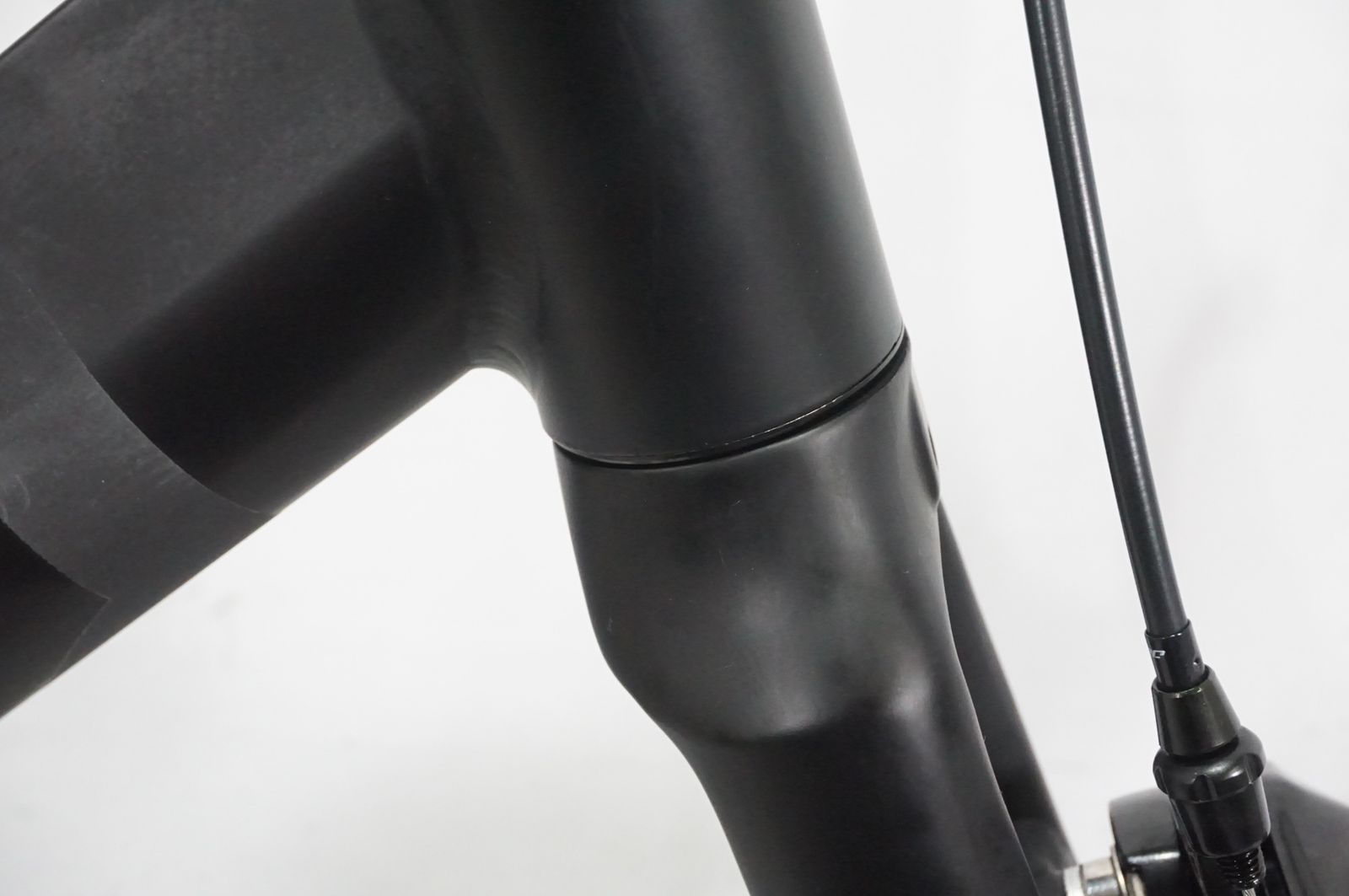 | バイチャリAKIBA店