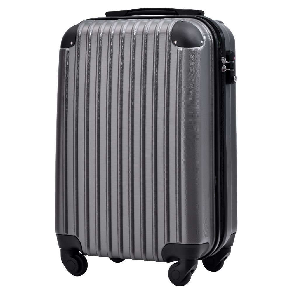 北風 キャリーケース スーツケース キャリーバッグ TSAロック軽量 楽天市場】【59%OFF】 スーツケース キャリーケース キャリー