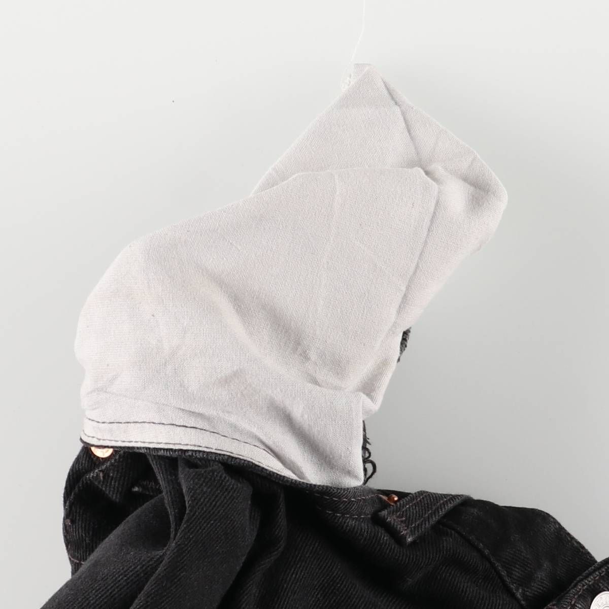 メンズw30相当 eaa418806