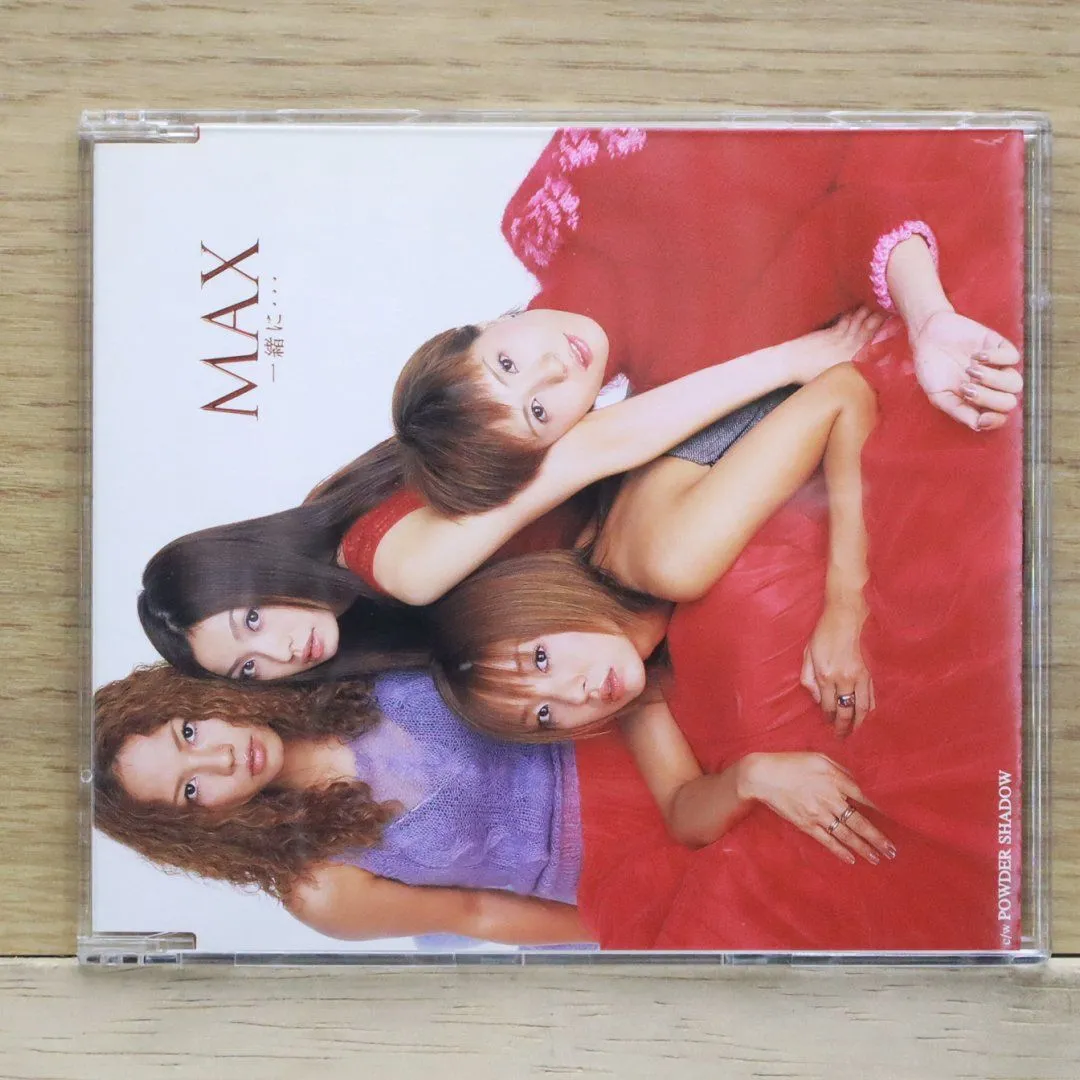 2025年最新】VCD SHADOWの人気アイテム - メルカリ