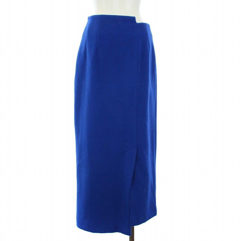 Ameri VINTAGE UNIQUE DESIGN LONG SKIRT