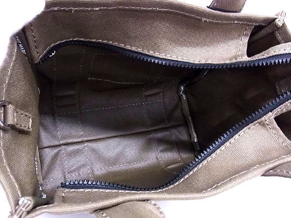 □新品□未使用□ MARC JACOBS マークジェイコブス M0016493 THE TOTE