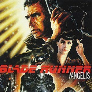 Blade Runner 【公式通販】 Blade Runner 【公式通販】