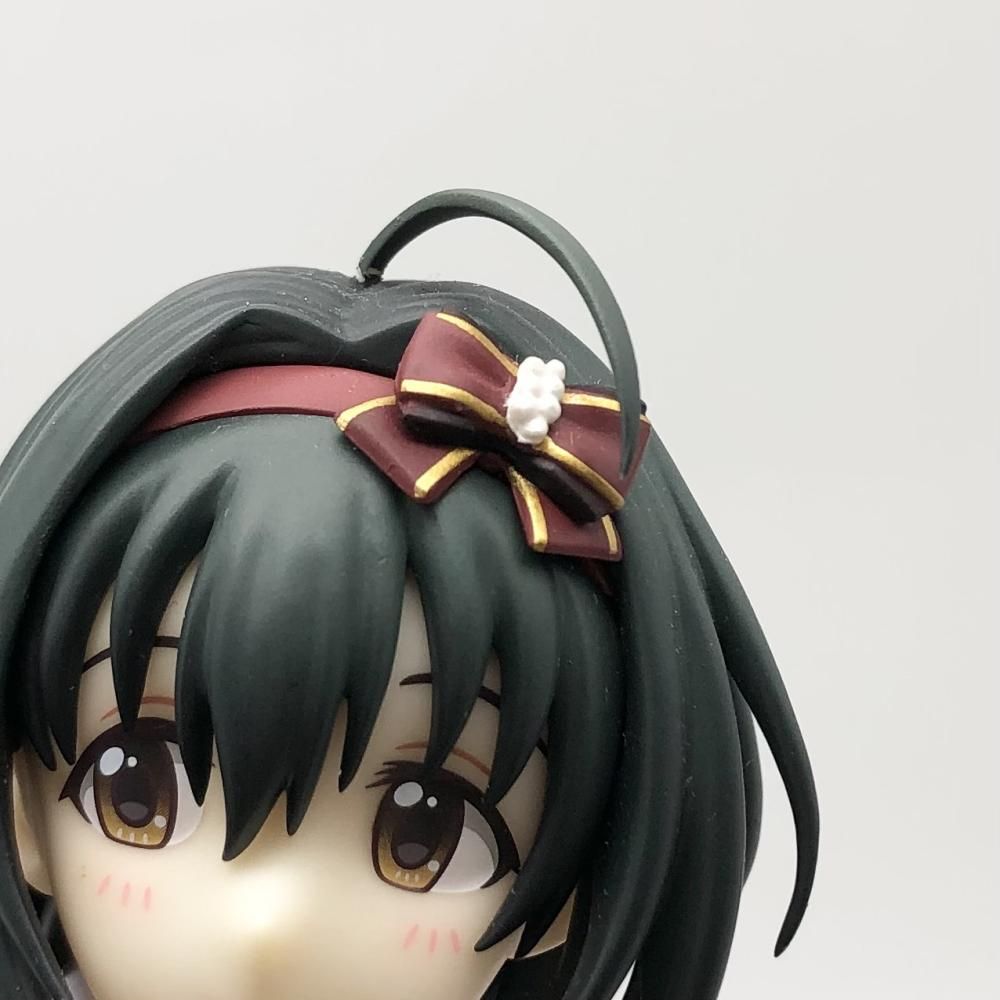 小日向美穂 ラブレターVer. 「アイドルマスター シンデレラガールズ」 1/8 小日向美穂 ラブレターVer. | Licorne