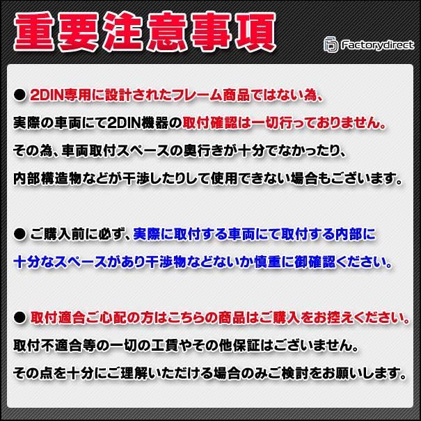 ドレスア