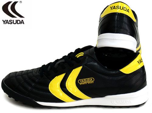 コレクション ヤスダ YASUDA リガレスタ TF サッカートレーニング