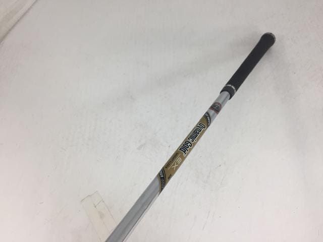 適正な 返品OK ゴルフクラブ テーラーメイド ミルド グラインド4 ウェッジ 52.09 SB 2025 D G EX ツアーイシュー AW