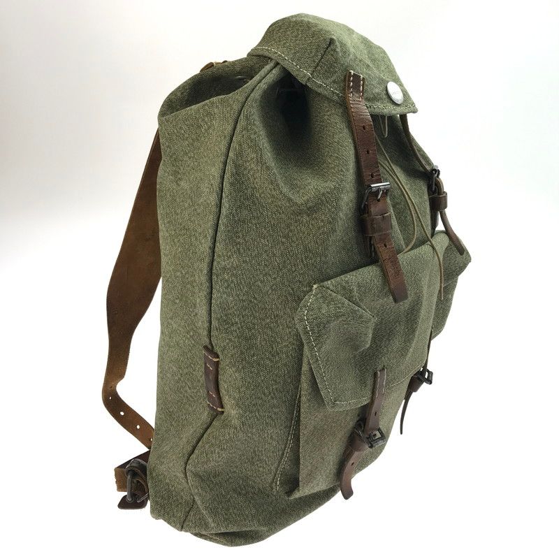 スイス軍 バッグ file.jpg