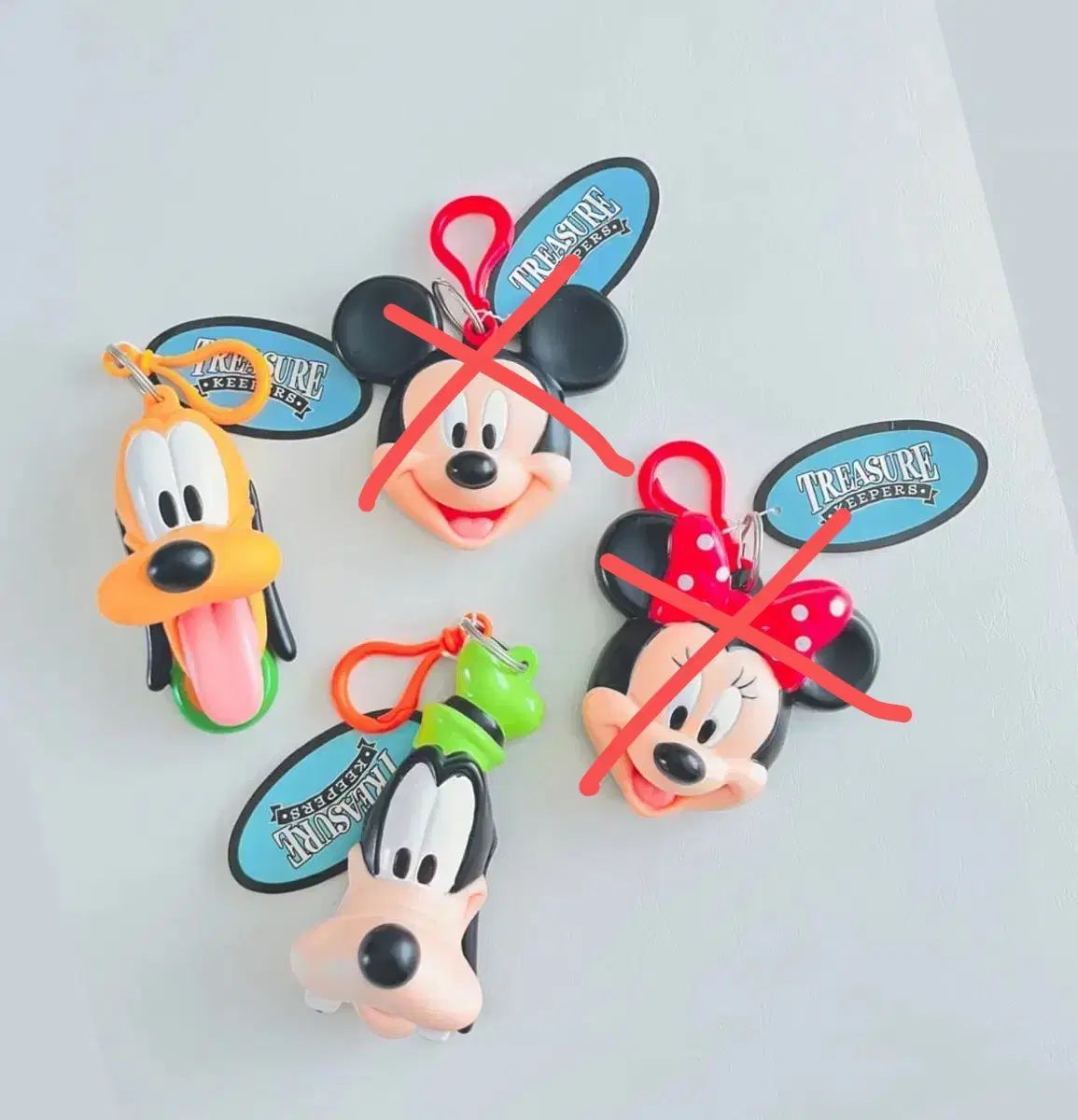 ディズニー 冥王星ぬいぐるみ Mサイズ 16インチ ディズニー 冥王星ぬいぐるみ Mサイズ 16インチ