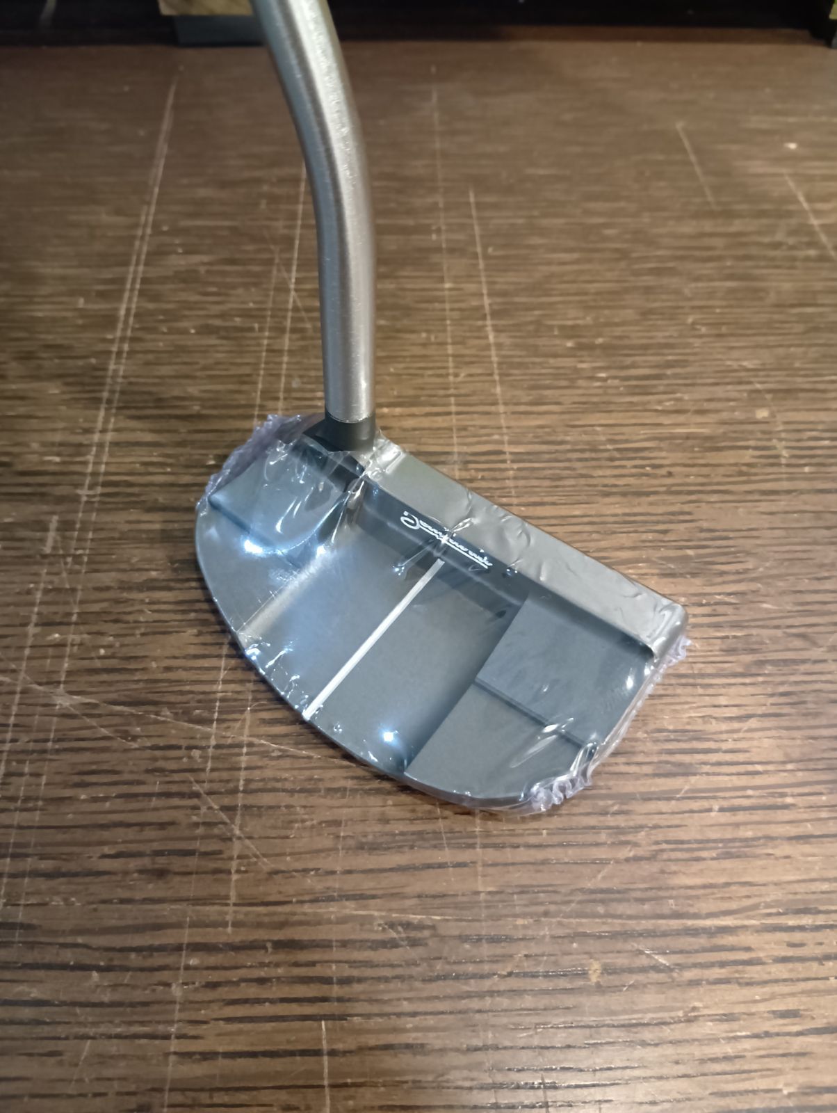 希少カスタム ベティナルディQueen B #12 34インチ 2021