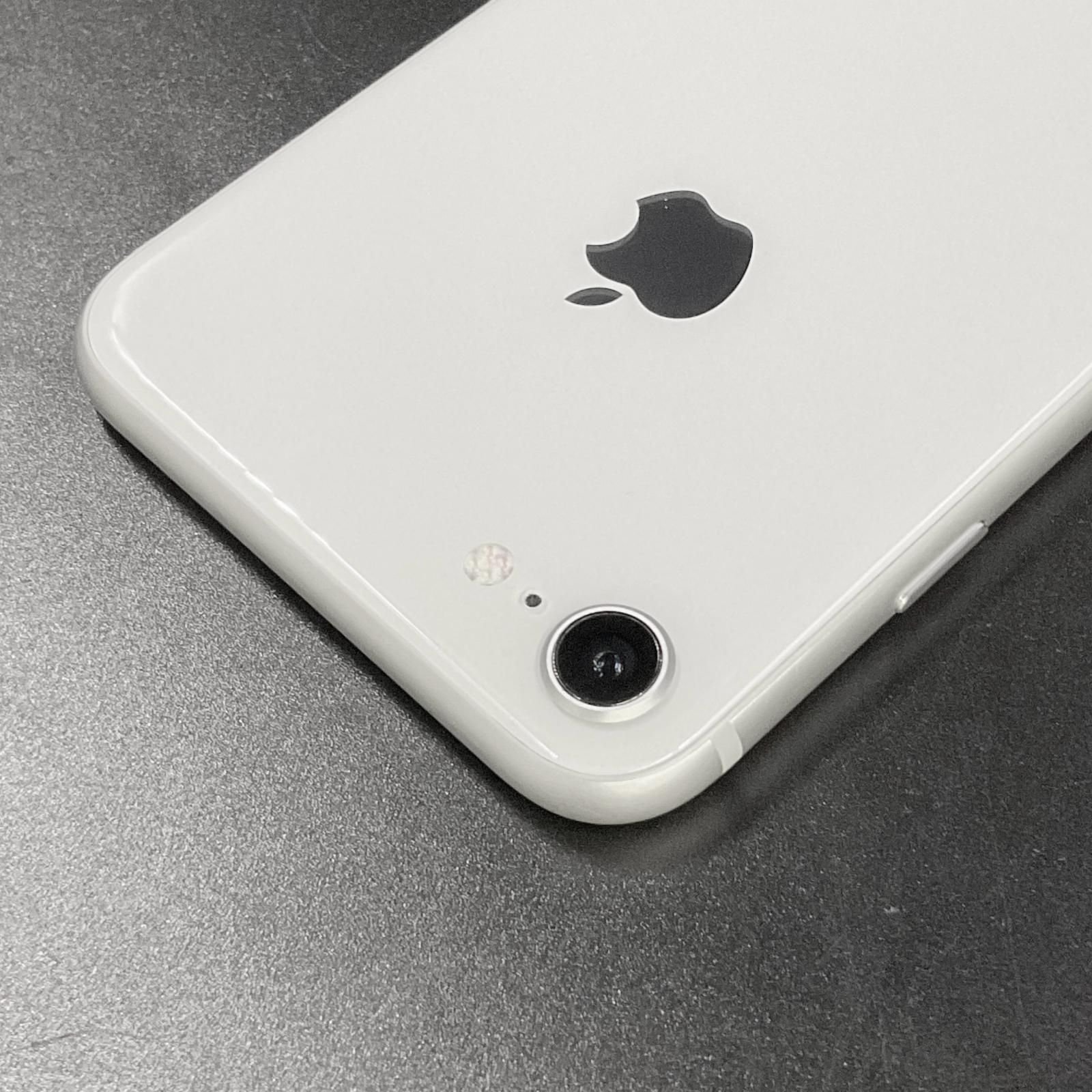 iPhone 8 シルバー 64 GB Softbank Apple iPhone 8 64GB SoftBank 価格比較 - 価格.com