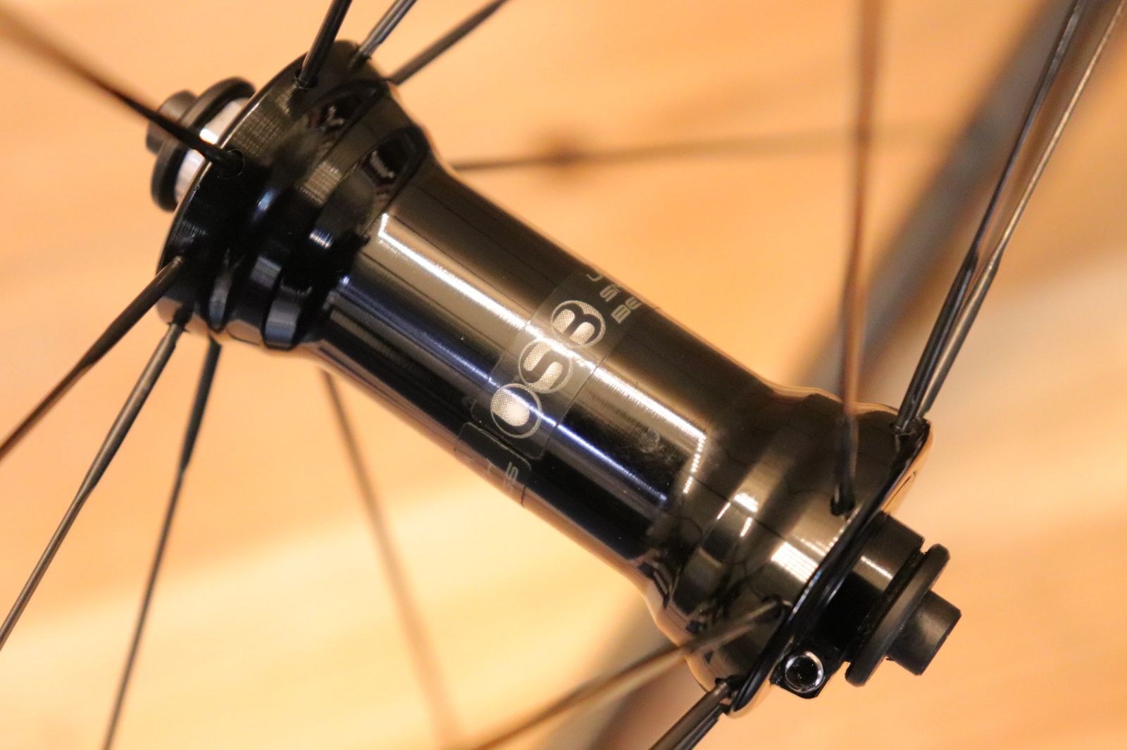 カンパニョーロ ボーラワン チューブラー シマノフリー（11s） カンパニョーロ ボーラワン チューブラー シマノフリー（11s