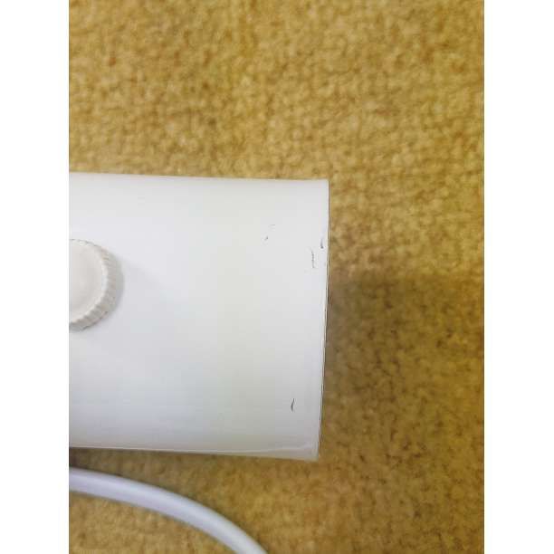 植物育成ライト 30W 6000K 1個 白色 太陽光 フルスペクトルLED - メルカリ