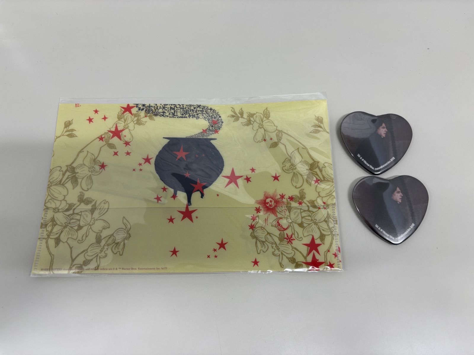 非売品 懸賞 アンパンマンタオルケット 71PpxBs9+NL._UF894,1000_QL80_