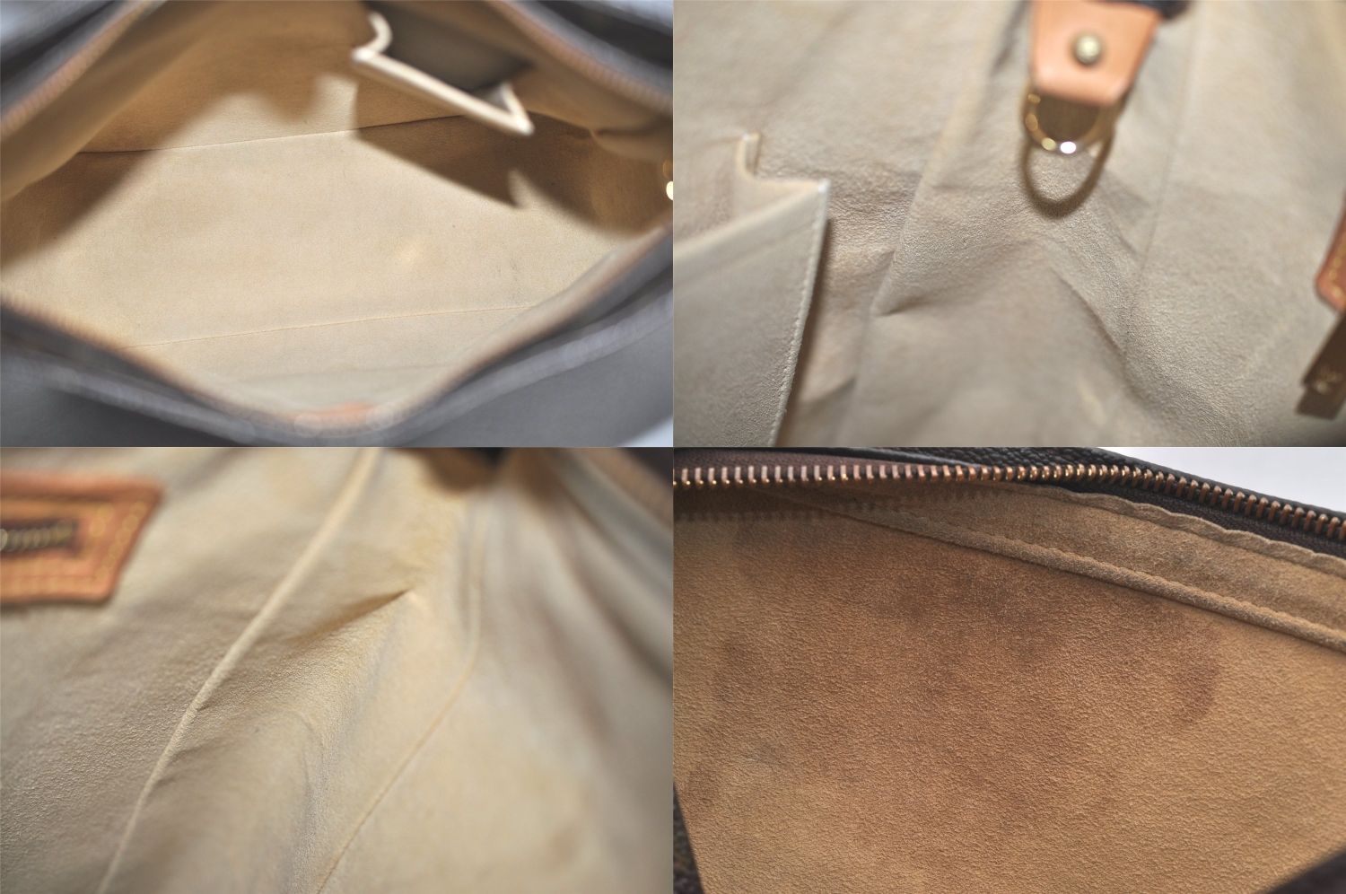 ショルダーバッグ