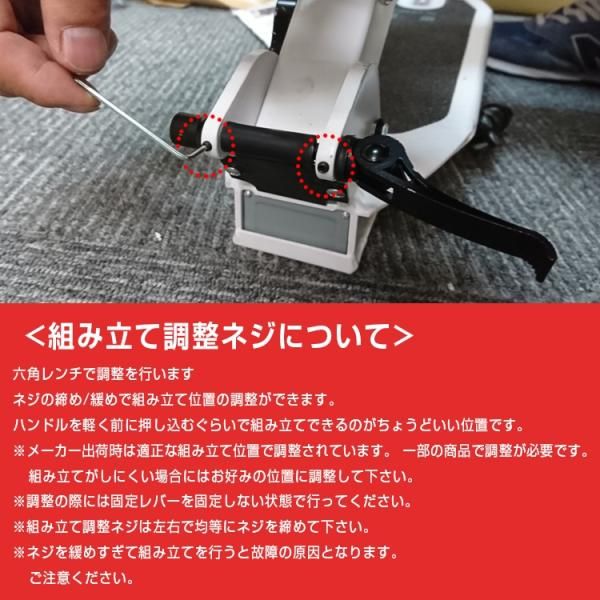 プレゼント ギフト