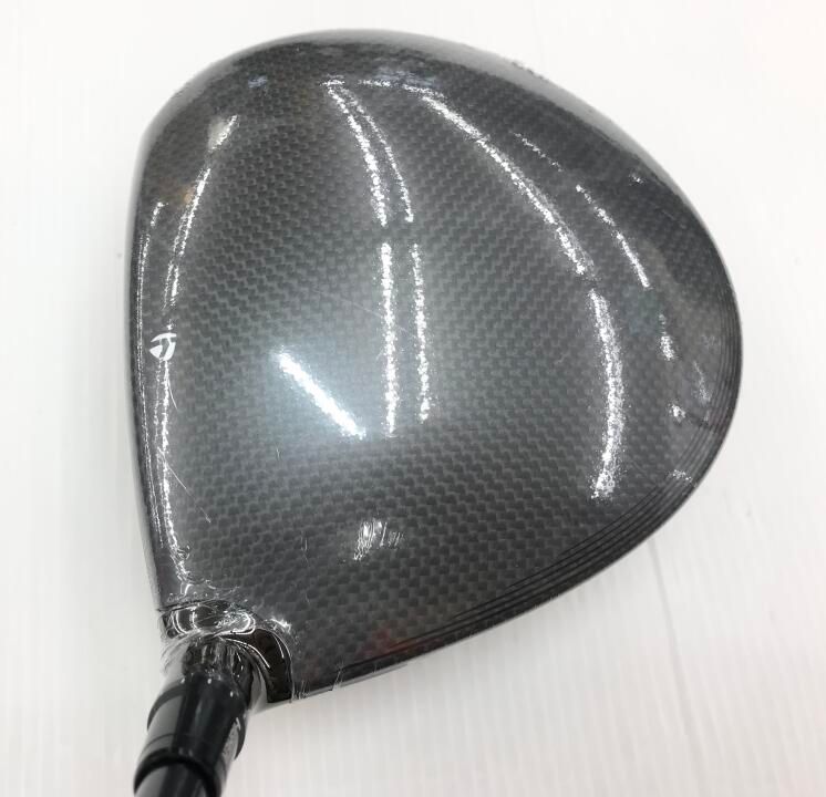 Qi35 MAX 9 S Diamana BLUE TM50 2025 ドライバー テーラーメイド 最短