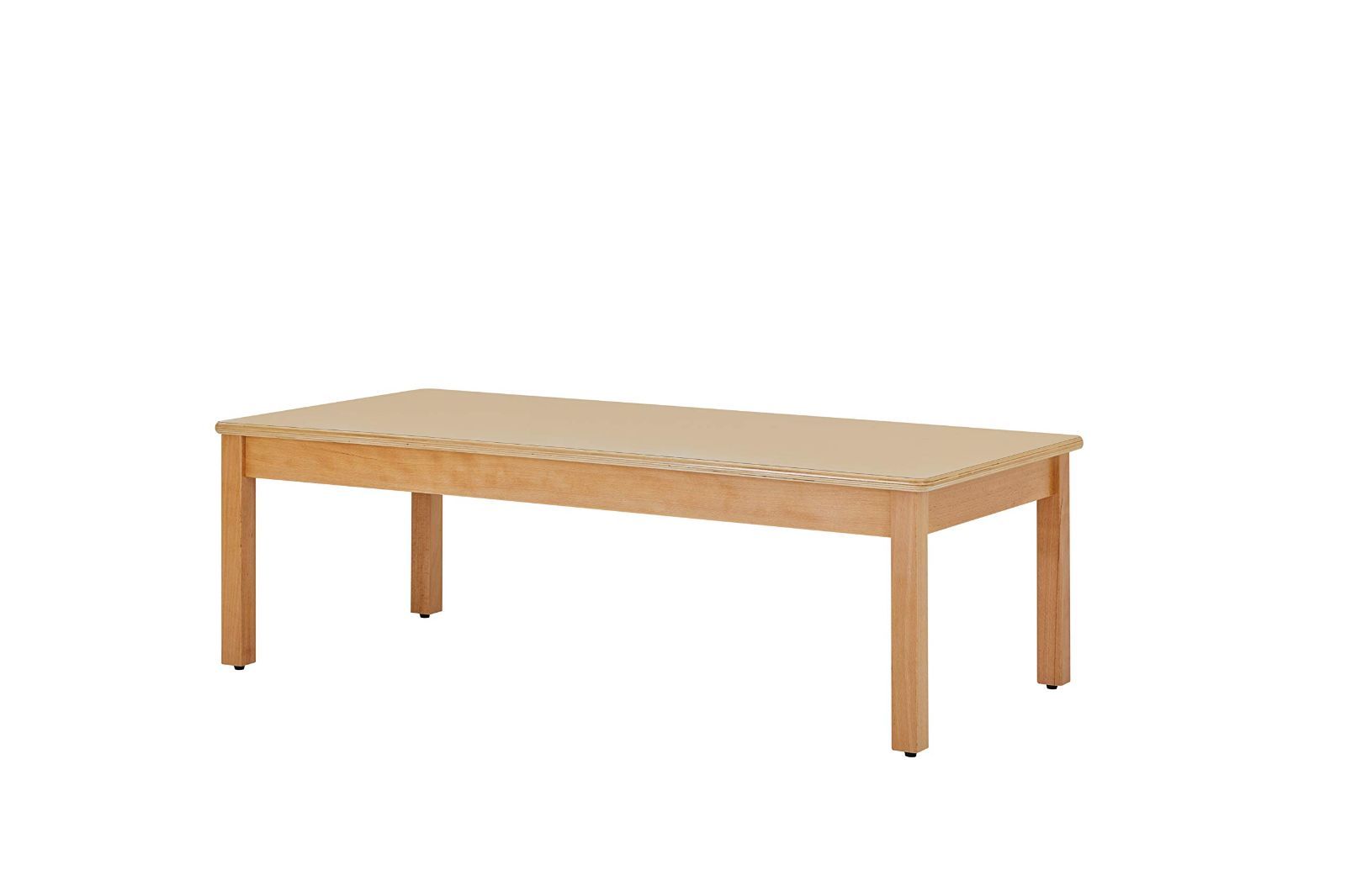 大塚家具 一枚板 ローテーブル 無垢材 リビングテーブル モダン 250323- 大塚家具 一枚板 ローテーブル 無垢材 リビングテーブル モダン