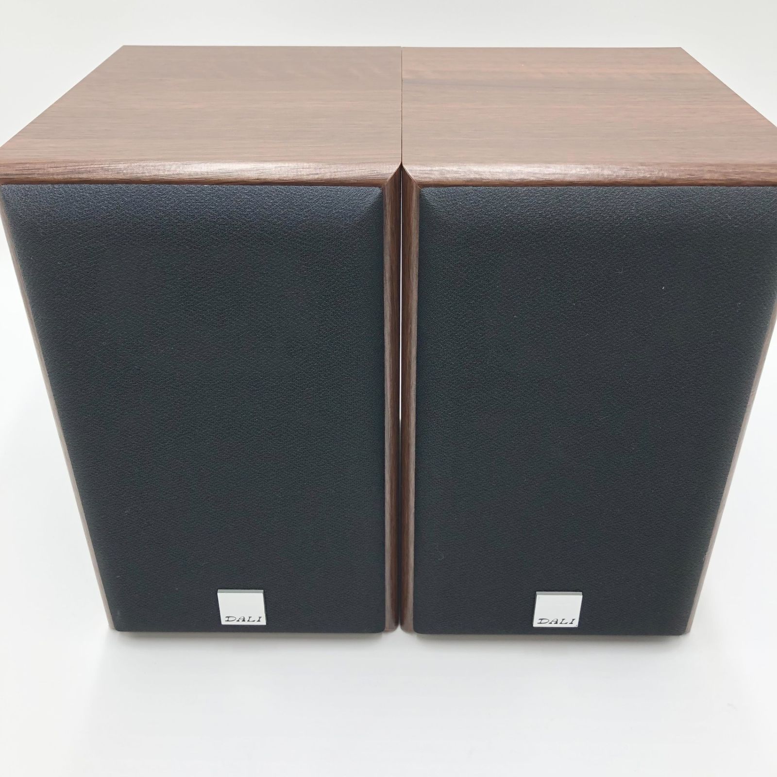 090801poyo☆彡♡おすそ分けファイル♡平袋　ONLYONE様 ８月新作 090801poyo☆彡♡おすそ分けファイル♡平袋 ONLYONE様 8月新作