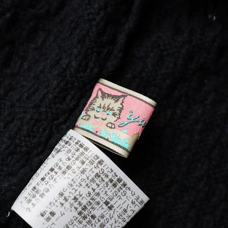 大きいサイズ ユキエモン yukiemon franche lippee さくらんぼんぼん