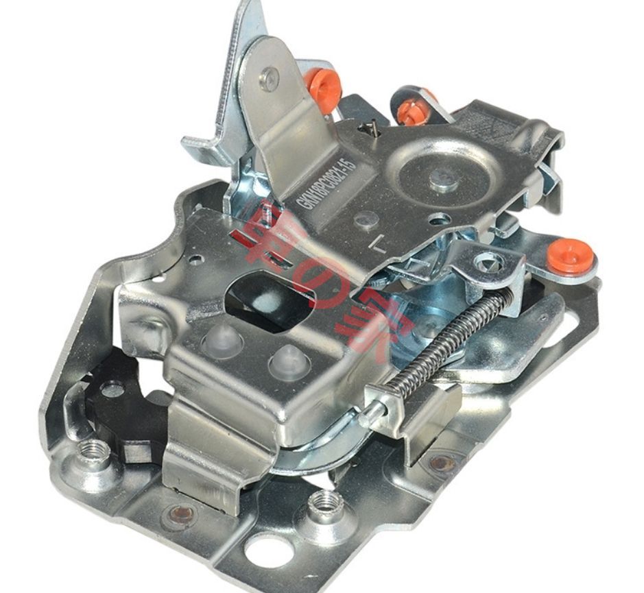 テネシー蒸留所現地での限定販売】YETI Jim Beam コラボ