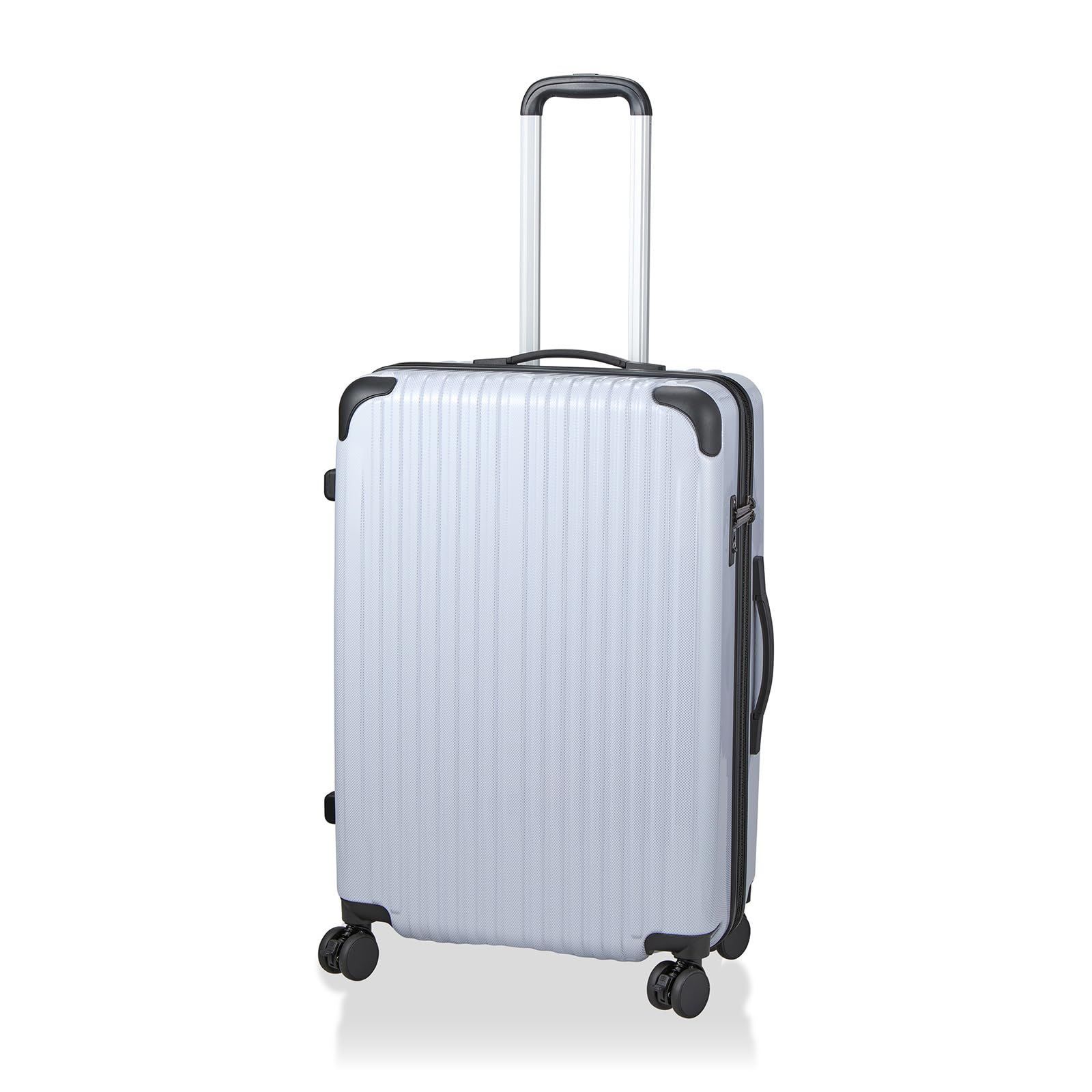 シフレ TSロック