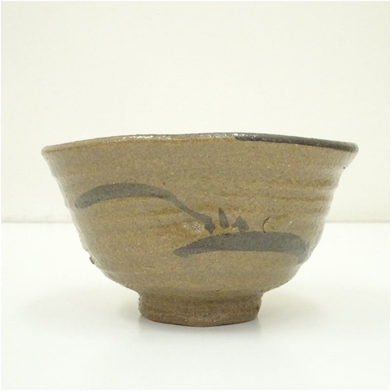 逢絢亭・新品】茶道具 数茶碗 京焼 乾山写 十二か月絵替わり数茶碗