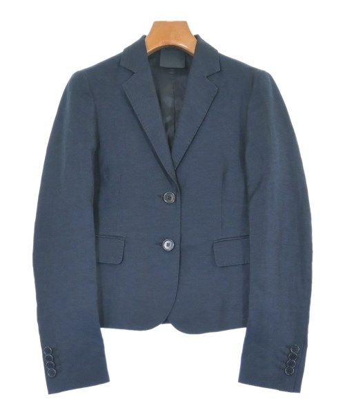 ASPESI ジャケット レディース 古着