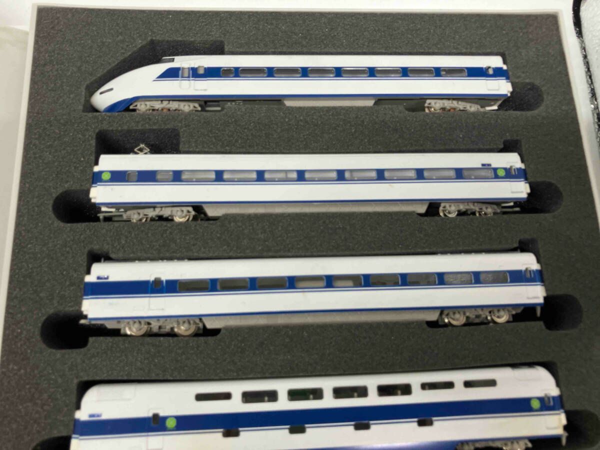 TOMIX 92624  JR100系東海道、山陽新幹線 Nゲージ TOMIX 92624 JR 100系 東海道・山陽新幹線 トミックス