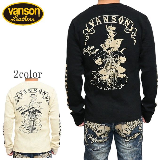 サンタクローチェ レザージャケット ヴィンテージ加工 ユニセックス