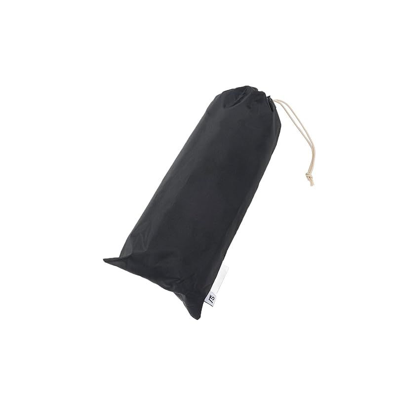 サバティカル SABBATICAL アルニカ テント アウトドア用品 2ルーム トンネル型 2人|4人|5人用 防水 防風 アルミ製ポール グランドシート|アルニカインナーテント用 0