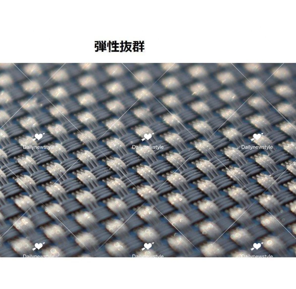 大型 室外用