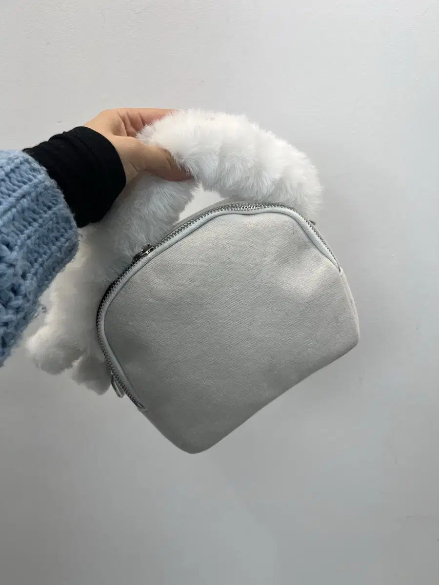 製造中止 ケリー NIKE ナイキ マカロン