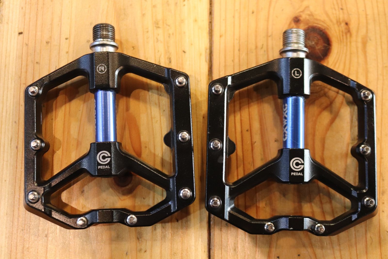 子供車 マウンテンバイク