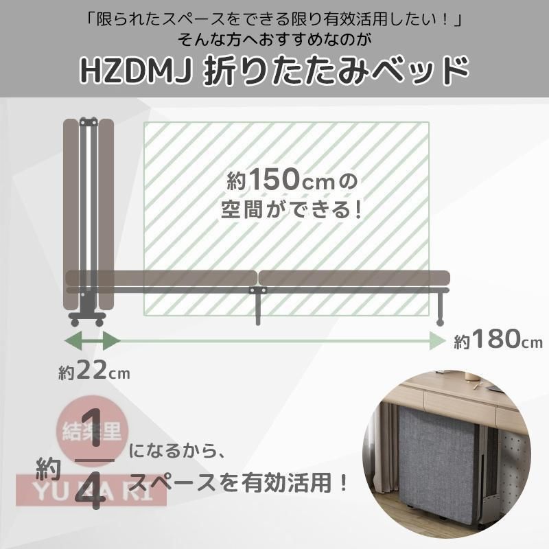 コンパクト