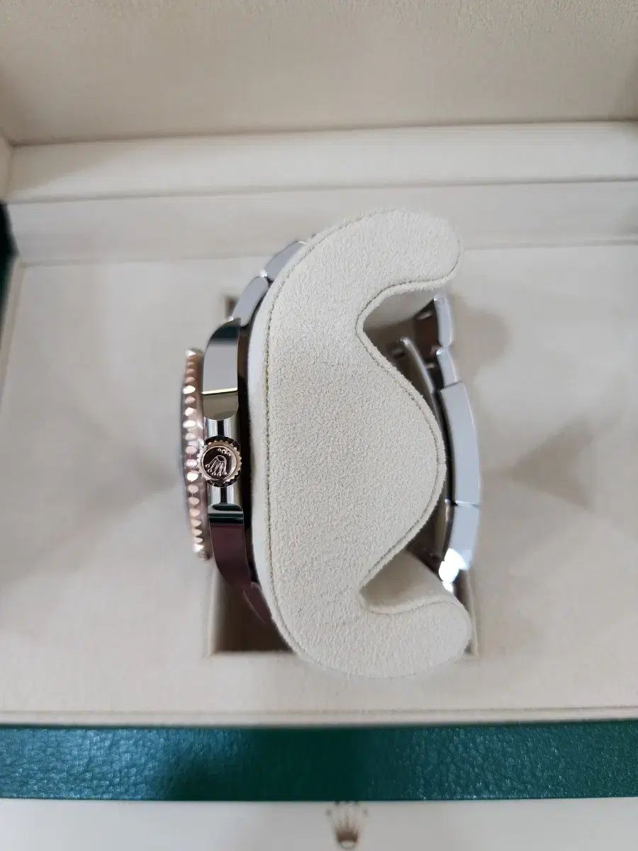 ローズさま専用 ◇クラロウォルナット 縮杢 角材◇ ペンブランク ハンドル材等